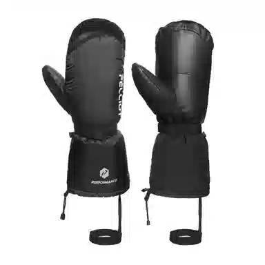 PELLIOT THE LIMIT SERIES CORDURA40D