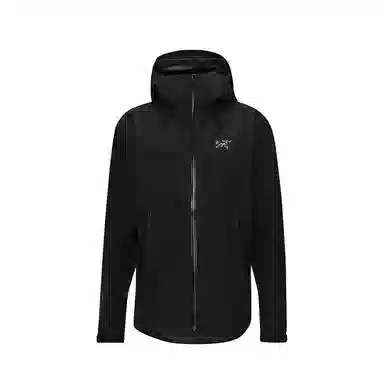 Arcteryx Beta SL GORE-TEX