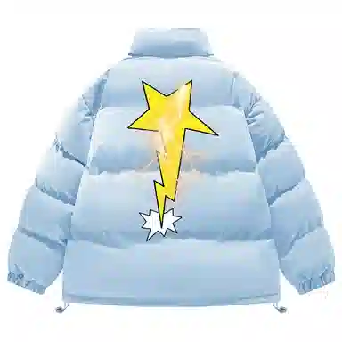 PIYOPIYO Logo