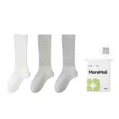 moremoli 3