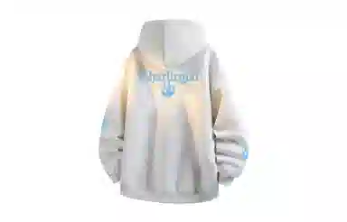 400CHARLIE GOLF Logo