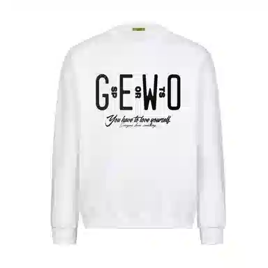 GEWO Logo