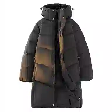 LIGHTNING MONSTER 90