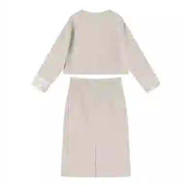XIANGYING 100