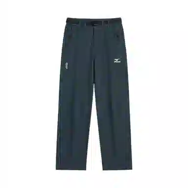 Mizuno Outdoor Softshell Pants
