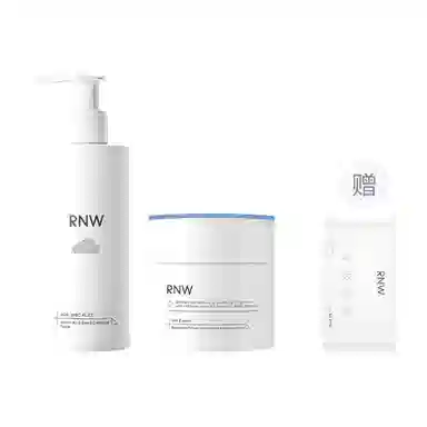 RNW B5 200ml+50g