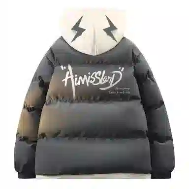 AIMISS Logo