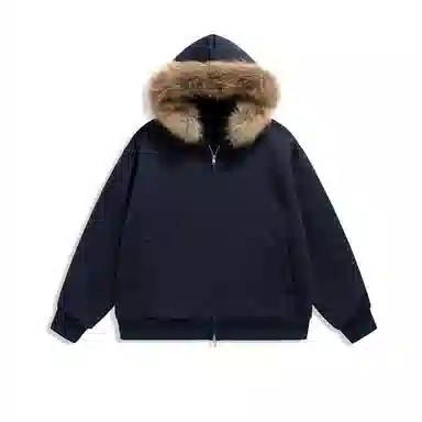 BLOOM VINTAGE cleanfit