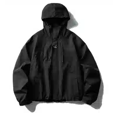 xMFPFx X BLACKARMADA