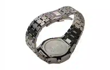 CASIO 200 GA-2100SKE-7A