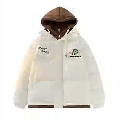 PAL ONGACO LOGO