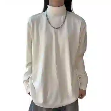 cleanfitt