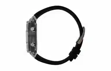 CASIO 200 GA-2100-1A1