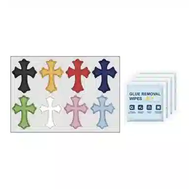 US8ACC DIYGtCut3TurboJA212 PVC