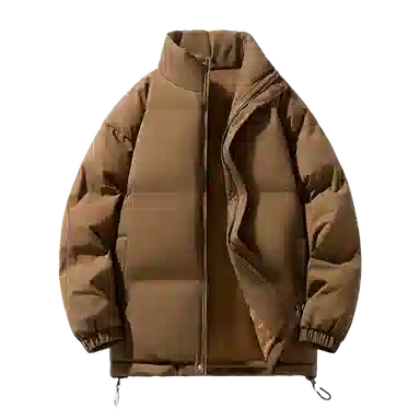 JNJK