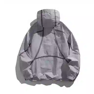 xMFPFx X BLACKARMADA