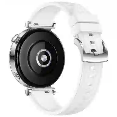 Dresself 200mm GT4gt541MM18mmGT5pro42mm