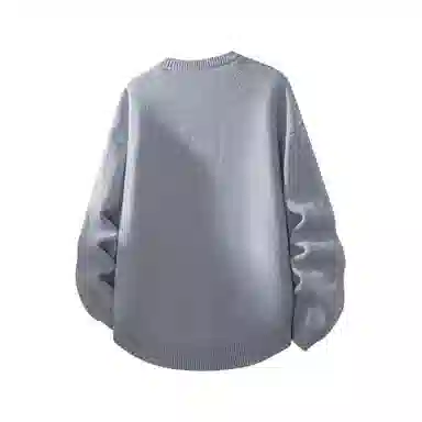 HOKLV