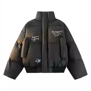 PAL ONGACO cleanfitlogo