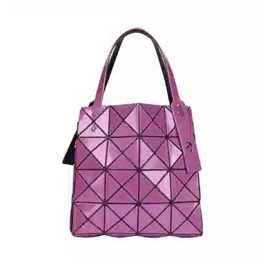 ISSEY MIYAKE CARAT 9