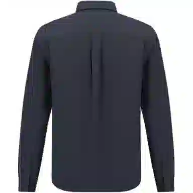 DESCENTE ALLTERRAIN 81