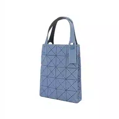 ISSEY MIYAKE Prism PLUS 8 PVC