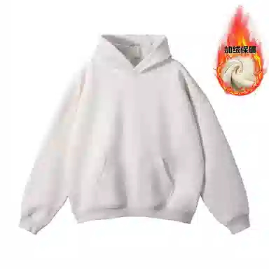 RASP 2025 420cleanfit