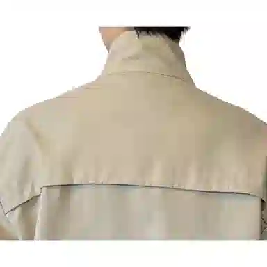 UNA RETA cleanfitvintage