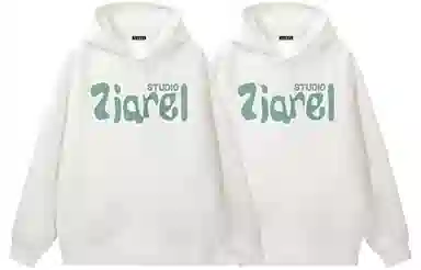 ZIAREL Logo