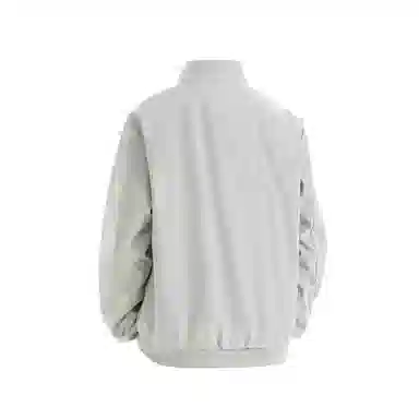 JEANSWEST LIFE cleanfitLogo