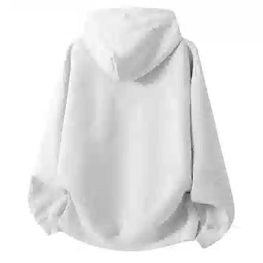 WARNING LIGHT cleanfit420