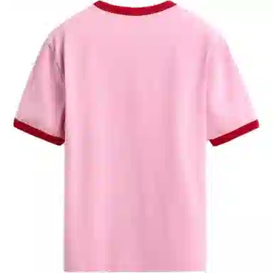 ZARA x Disney x Harry Lambert FW25T