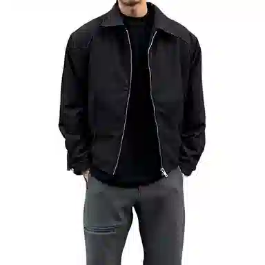 SOUL WORKER hiphopcleanfit