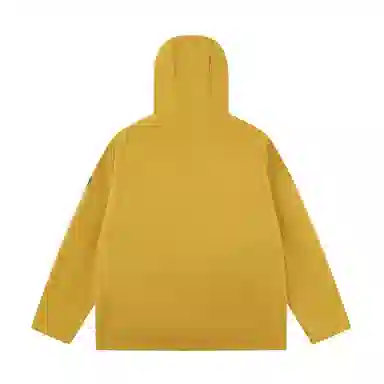 PANMAX