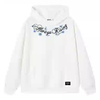 88rising