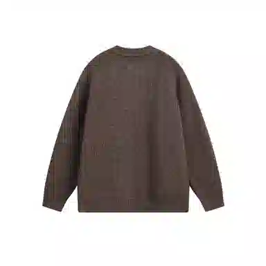 HYLHYL cleanfit