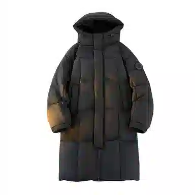 LIGHTNING MONSTER 90