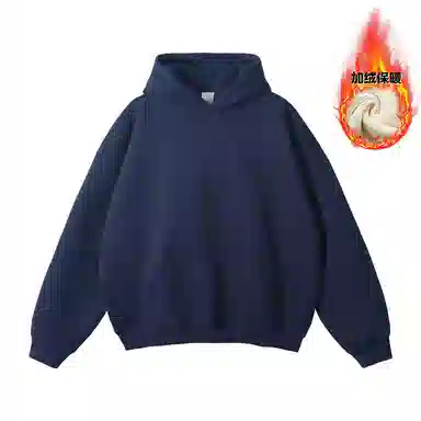 RASP 2025 420cleanfit