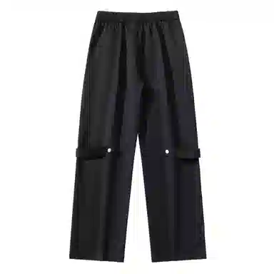 CHARLIE GOLF cleanfitlogo