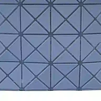 ISSEY MIYAKE Prism PLUS 8 PVC