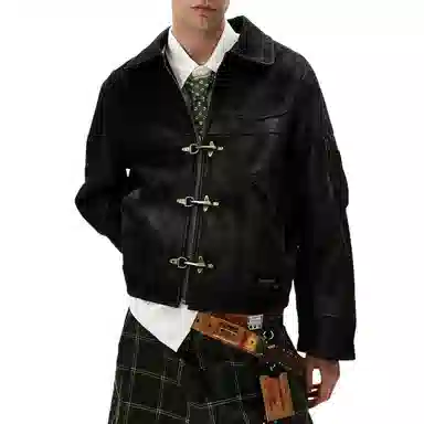 SUNSETMONENT vintage