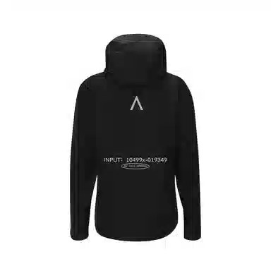 Arcteryx Beta SL