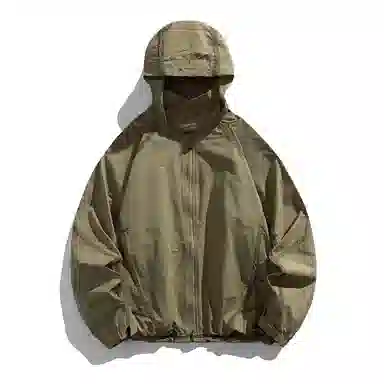 xMFPFx X BLACKARMADA