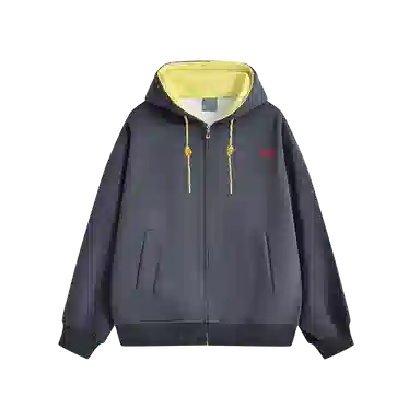 METE WHALE MT 350LOGO