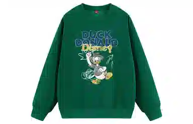 Disney 300logo