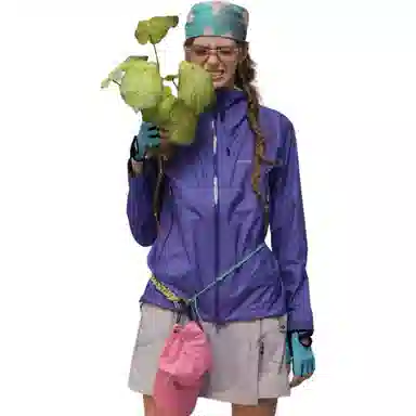 NOTHOMME Monterest C6logo