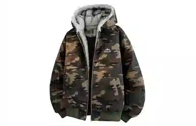 Warrior logocleanfit