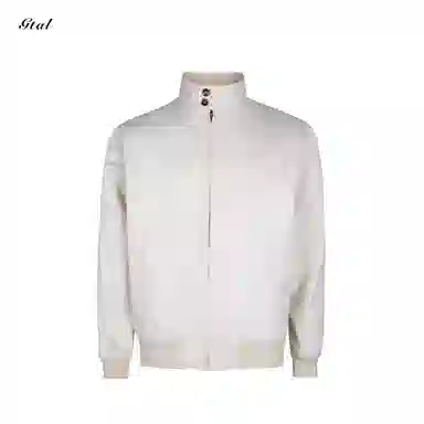 GTAL