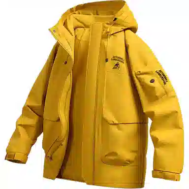 Automobili Lamborghini logo