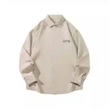 city boyLOGO